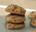 Grand Dad's Favorite Gourmet Cookie