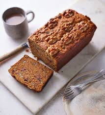 Date Night Delight Loaf - Bella Dolce Bakery